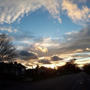 Meet your Posher, Laurie